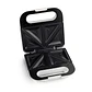 Sandwichera Thomas TH-952 - Miniatura 4