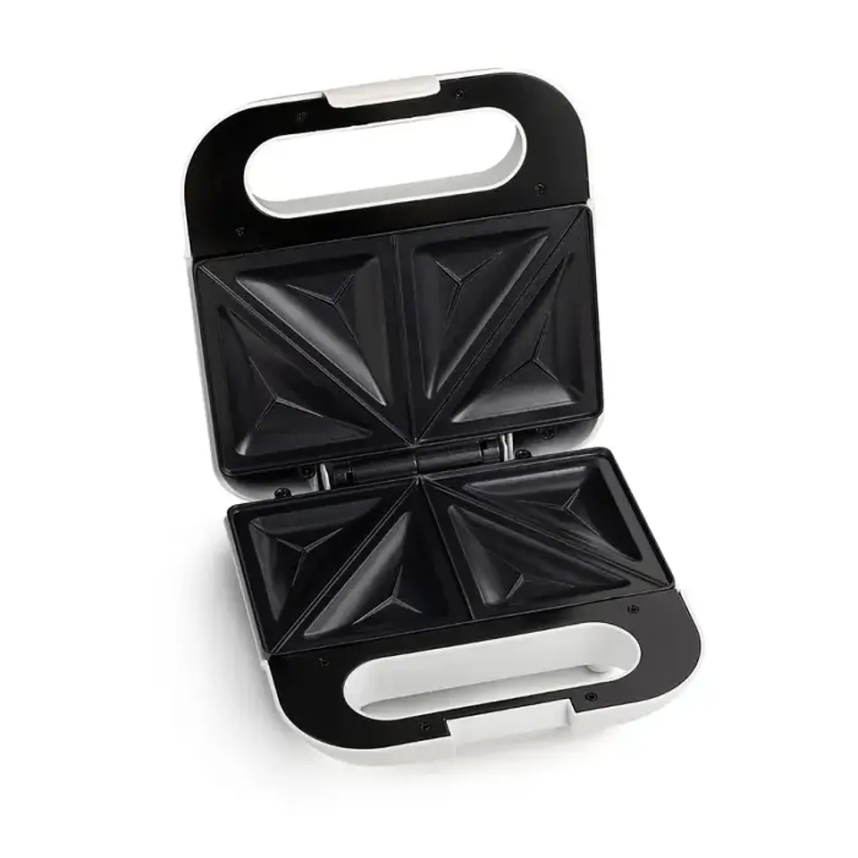 Sandwichera Thomas TH-952 4