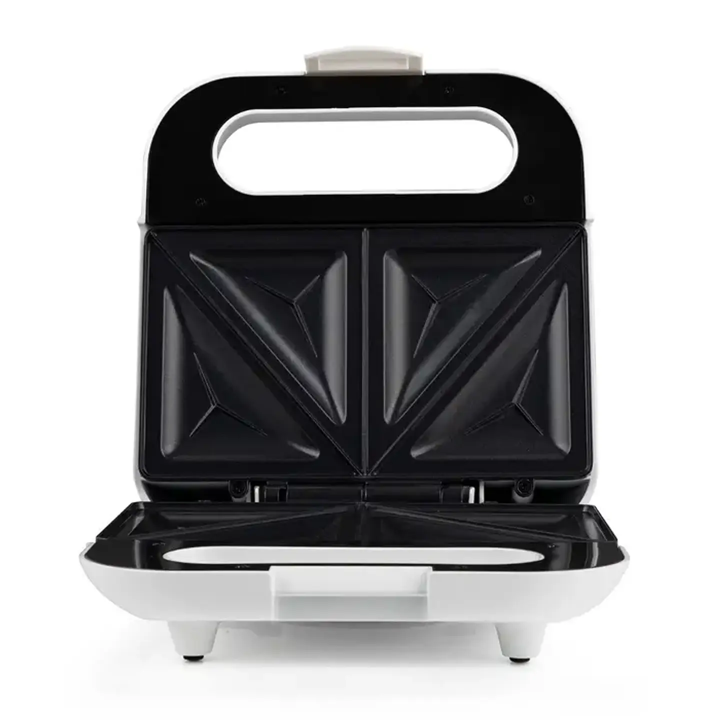 Sandwichera Thomas TH-952 3