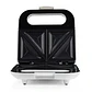 Sandwichera Thomas TH-952 - Miniatura 3