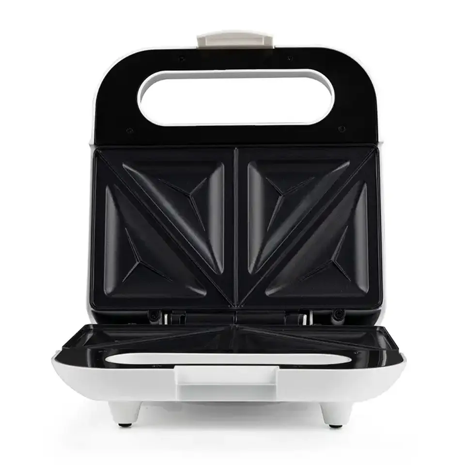 Sandwichera Thomas TH-952 3