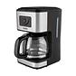 Cafetera Thomas TH-138i - Miniatura 2