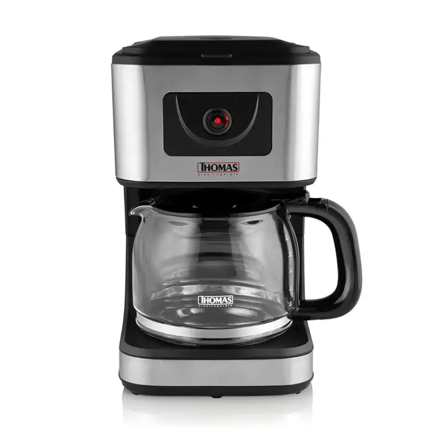 Cafetera Thomas TH-138i 1
