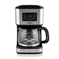 Cafetera Thomas TH-138i - Miniatura 1