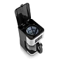 Cafetera Thomas TH-138i - Miniatura 3