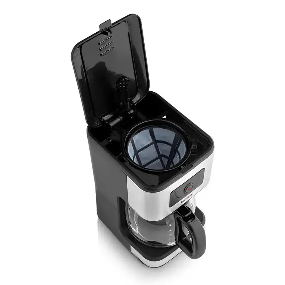 Cafetera Thomas TH-138i 3