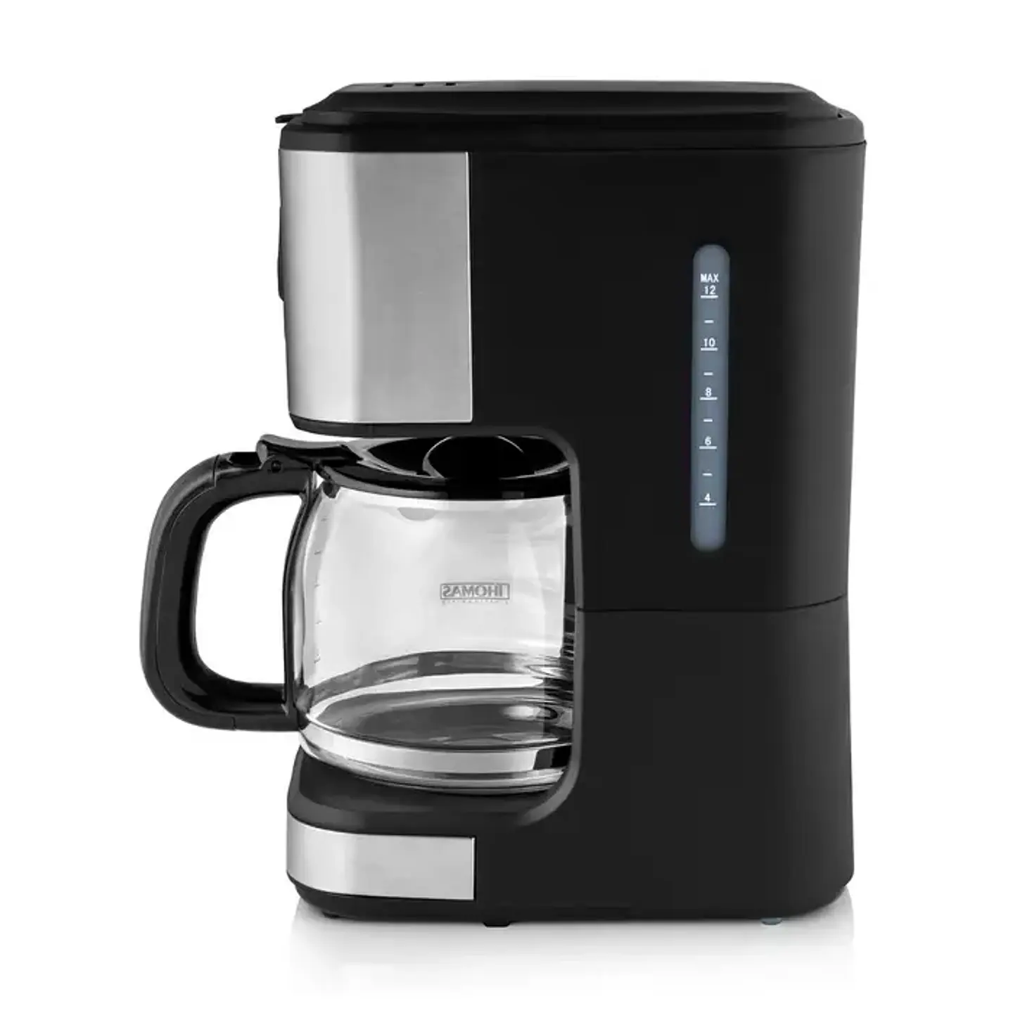 Cafetera Thomas TH-138i 4