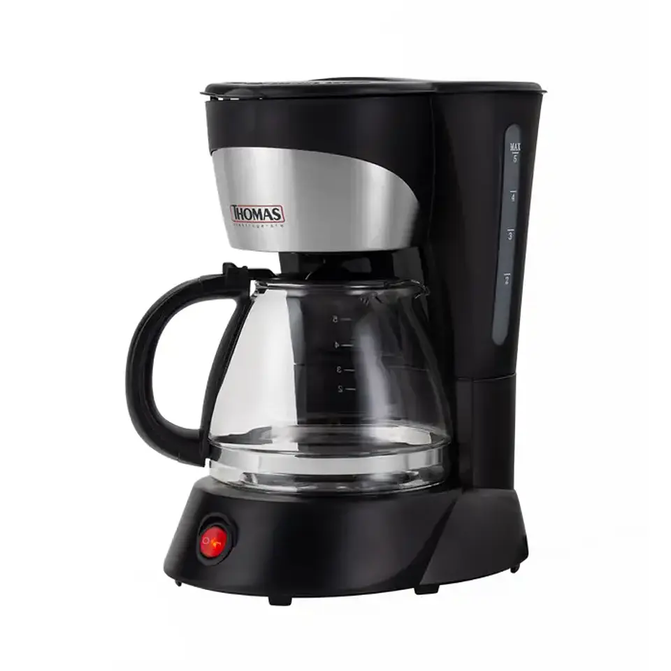 Cafetera Thomas TH-130 2