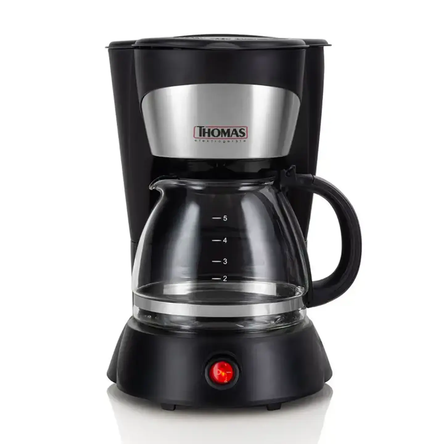 Cafetera Thomas TH-130 1