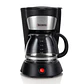 Cafetera Thomas TH-130 - Miniatura 1