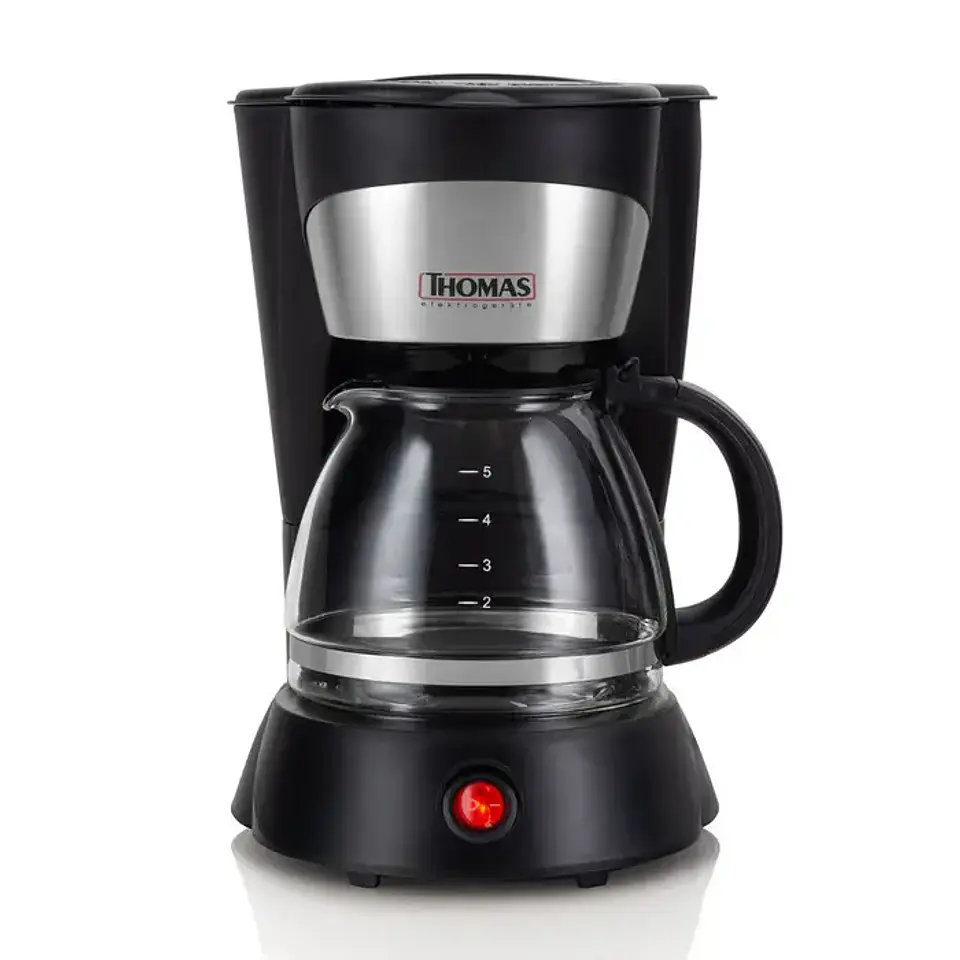 Cafetera Thomas TH-130 1