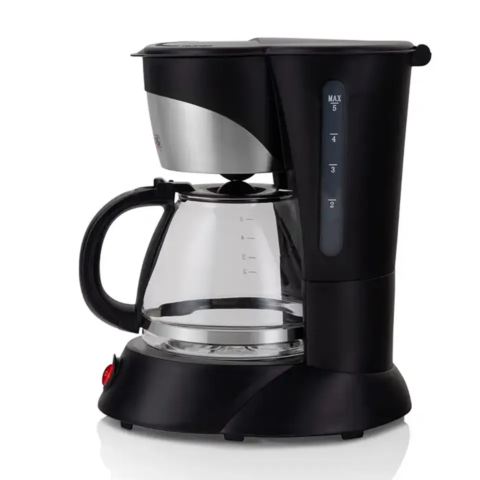 Cafetera Thomas TH-130 3