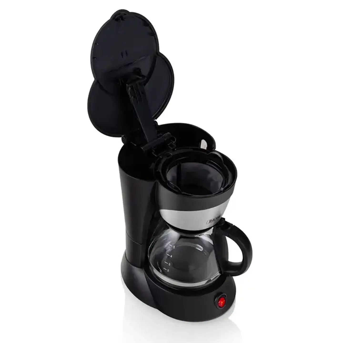 Cafetera Thomas TH-130 4
