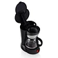 Cafetera Thomas TH-130 - Miniatura 4