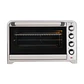 Horno Eléctrico  Thomas TH-80i - Miniatura 1