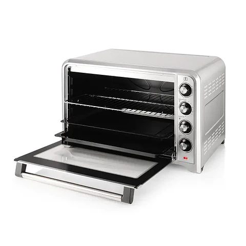 Horno Eléctrico  Thomas TH-80i