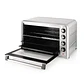 Horno Eléctrico  Thomas TH-80i - Miniatura 2
