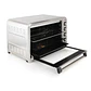 Horno Eléctrico  Thomas TH-80i - Miniatura 3