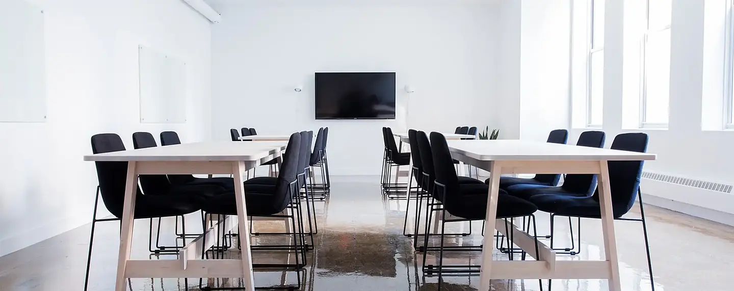 Work Smarter, Live Better