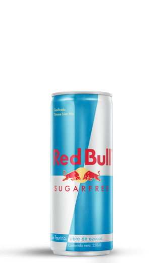 red-bull-sugarfree.jpg?1721839827