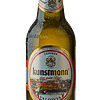 Cerveza Kunstmann Variedades Botella 330cc