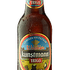 Cerveza Kunstmann Variedades Botella 330cc