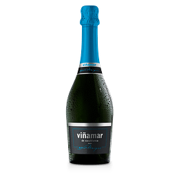 Espumante Viña Mar Brut Unique 750cc