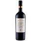 Vino Don Matías Reserva Cabernet Sauvignon 750cc - Miniatura 1