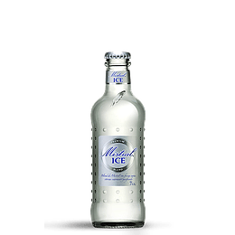 Pisco Mistral Ice Blend Botella 275cc