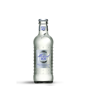 Pisco Mistral Ice Blend Botella 275cc