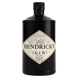 Gin Hendricks 41.4° 750cc