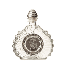 Tequila Ley 925 Blanco 750cc