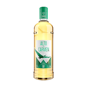 Pisco Alto del Carmen 35° 1.5L
