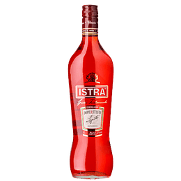 Aperitivo Istra Spritz 1 Litro