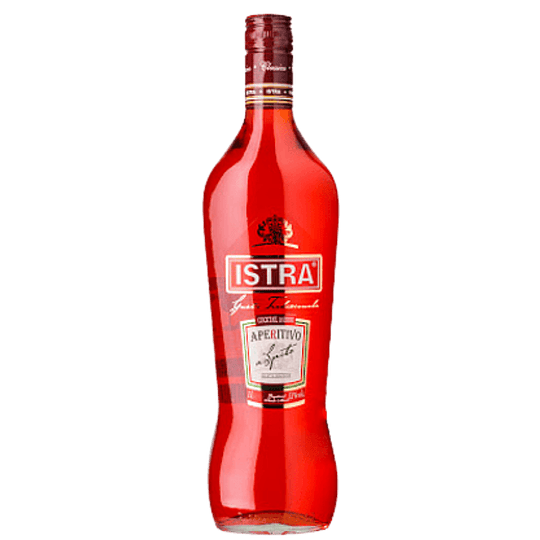 Aperitivo Istra Spritz 1 Litro