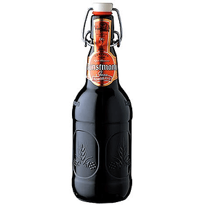 KUNSTMANN GRAN TOROBAYO BOT. 500cc