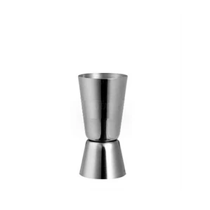Jigger 