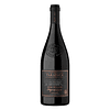 Vino Tarapaca Etiqueta Negra Carmenere 14° 750cc