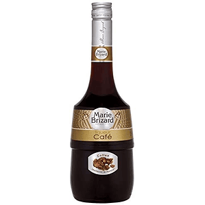 Licor de Café Marie Brizard 700cc