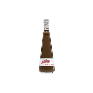 Crema de Chocolate Milky 14,4° 500cc 