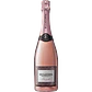 Espumante Riccadonna Moscato Rose 8° 750cc - Miniatura 1