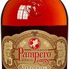 Ron Pampero Añejo Selección 1938 750cc