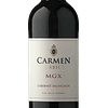 Vino Carmen Margaux 750cc