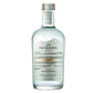 GIN PATAGON ORIGINAL 40° 750cc - Miniatura 1