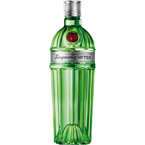 Gin Tanqueray Ten 750cc