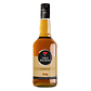Licor Amaretto 24º Tres Plumas 700cc - Miniatura 1