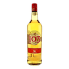 Brandy Solera 103 Osborne 40° Bot. 750cc