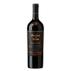 Vino Casillero del Diablo Reserva Privada Carmenere 750cc