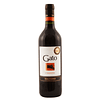 Vino Gato Carmenere 700cc