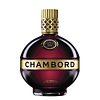 Licor Francés de Frambuesa Chambord 750cc